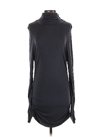 Soft Surroundings Casual Dress (view 1)