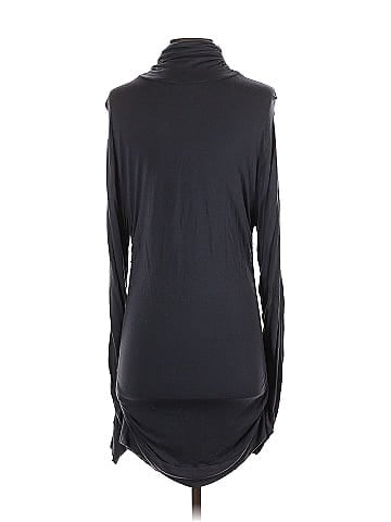 Soft Surroundings Casual Dress (view 2)