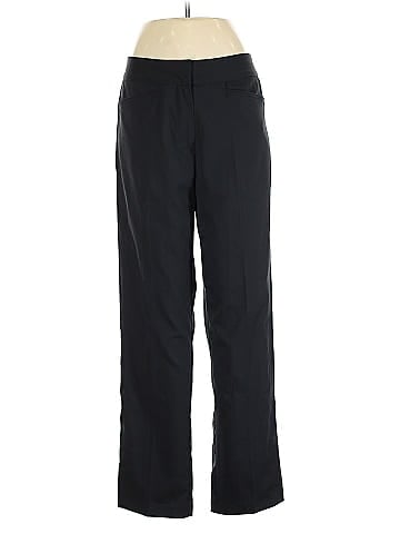 Tail Dress Pants (view 1)