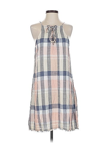 Bella Dahl Casual Dress (view 1)