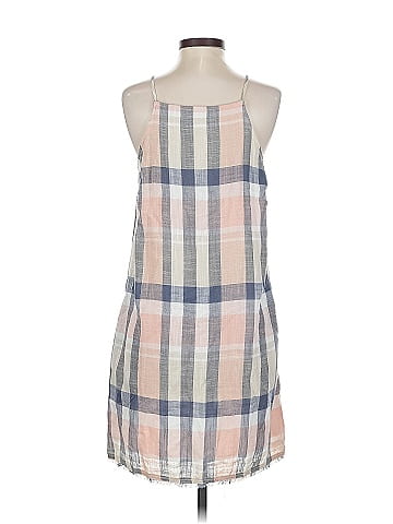 Bella Dahl Casual Dress (view 2)