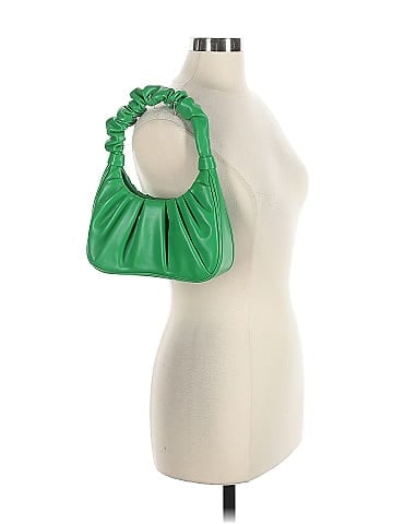 JW PEI Satchel (view 2)