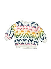 Jumping Beans Jacket