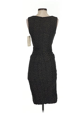 Nicole Miller Artelier Cocktail Dress (view 2)
