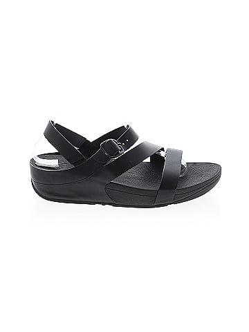 FitFlop Sandals (view 1)