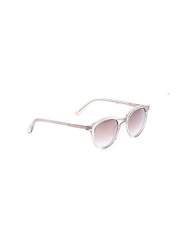 Madewell Sunglasses (view 1)