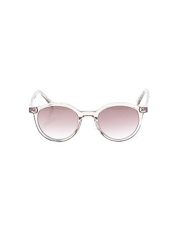 Madewell Sunglasses (view 2)