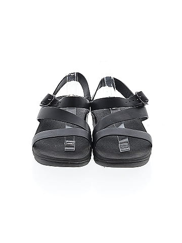 FitFlop Sandals (view 2)