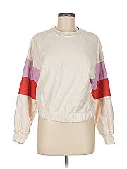Evereve Sweatshirt