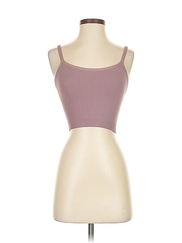 Set Active Tube Top (view 1)