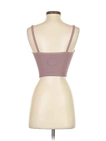 Set Active Tube Top (view 2)