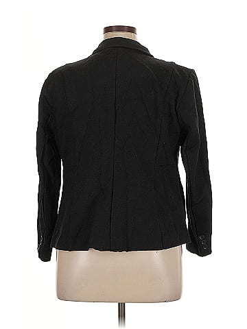 Studio by Torrid Blazer (view 2)