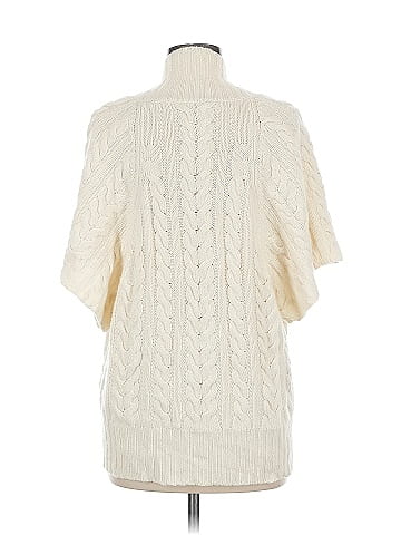 Autumn Cashmere Cardigan (view 2)