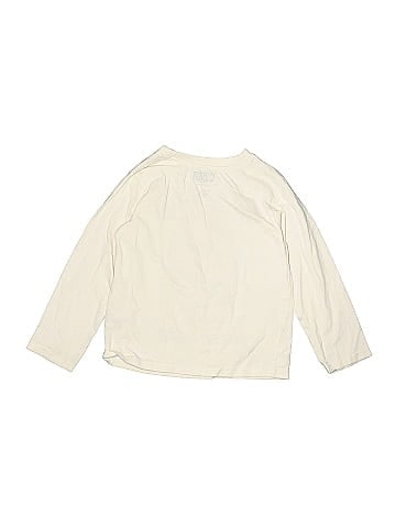 Marvel Long Sleeve T-Shirt (view 2)
