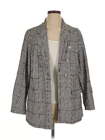 Studio by Torrid Coat (view 1)