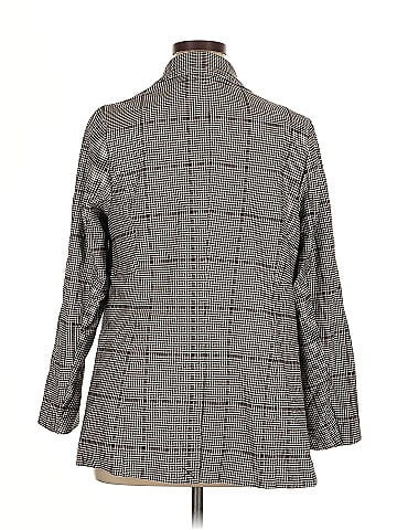 Studio by Torrid Coat (view 2)