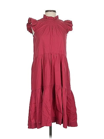 Sea New York Casual Dress (view 1)