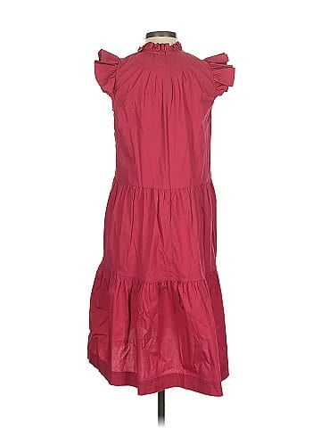 Sea New York Casual Dress (view 2)