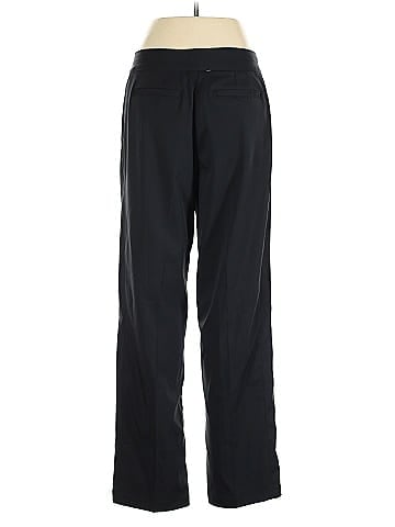 Tail Dress Pants (view 2)