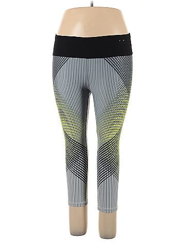 Gap Fit Active Pants (view 1)