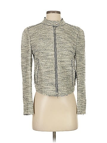 Theory Jacket (view 1)
