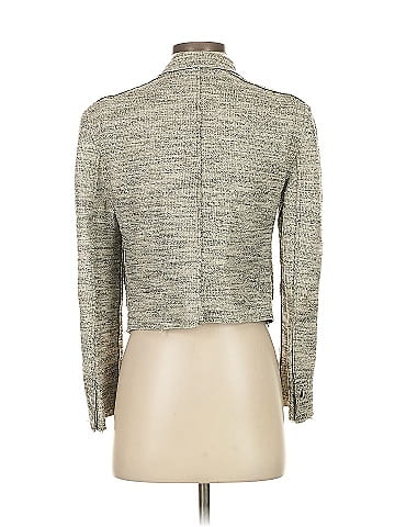 Theory Jacket (view 2)