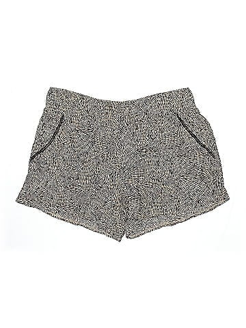 Three Dots Shorts (view 1)
