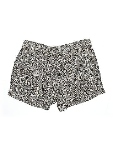 Three Dots Shorts (view 2)