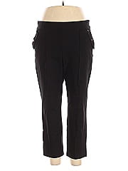 Ak Anne Klein Active Pants
