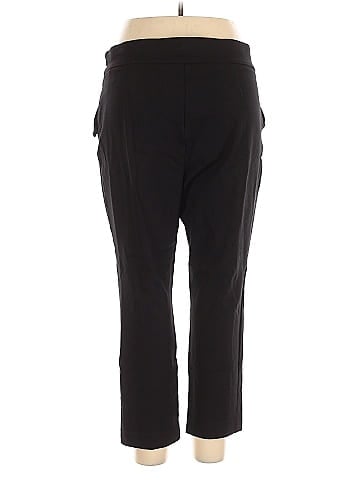 AK Anne Klein Active Pants (view 2)