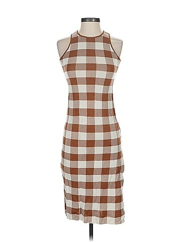 Toccin Casual Dress (view 1)