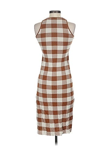 Toccin Casual Dress (view 2)