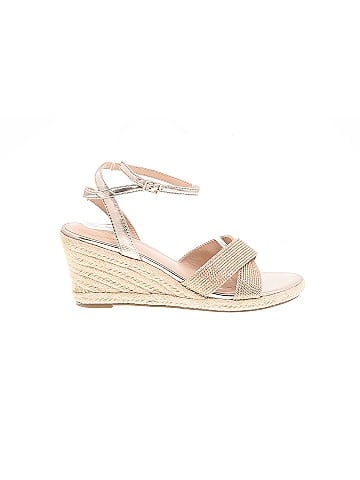 Bandolino Wedges (view 1)