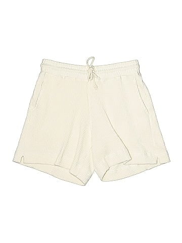 AYR Athletic Shorts (view 1)