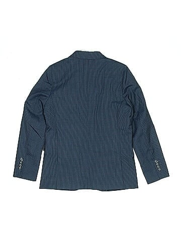 Zara Kids Blazer (view 2)