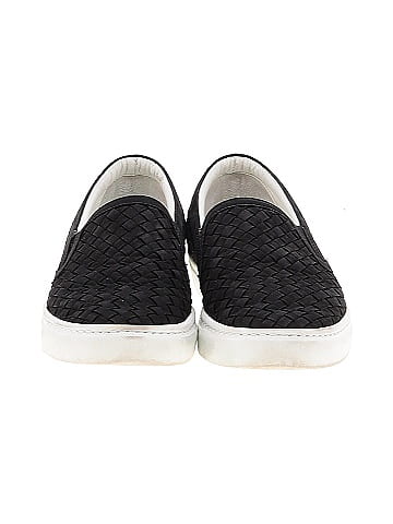 M. Gemi Sneakers (view 2)
