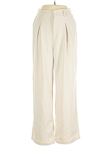 BTFBM Casual Pants (view 1)