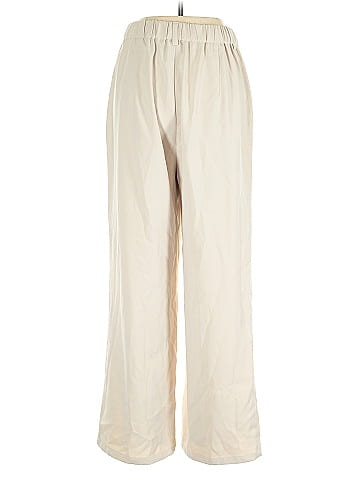 BTFBM Casual Pants (view 2)