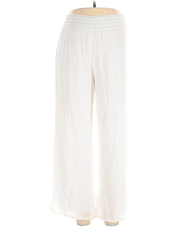 Alyx Casual Pants (view 1)