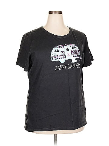 Life Is Good Short Sleeve T-Shirt (view 1)