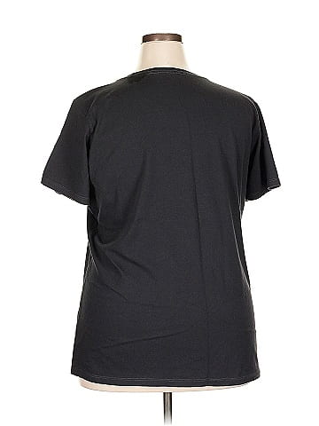Life Is Good Short Sleeve T-Shirt (view 2)
