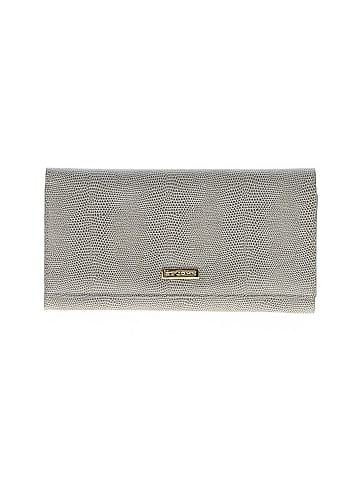 St. John Wallet (view 1)