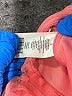 Xtraordinary 100% Polyester Hearts Pink Cocktail Dress Size 5 - photo 8