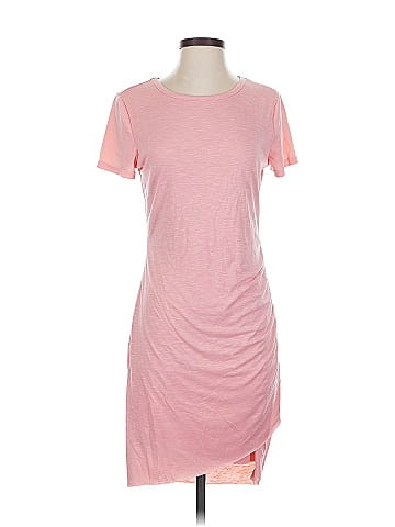 BTFBM Casual Dress (view 1)