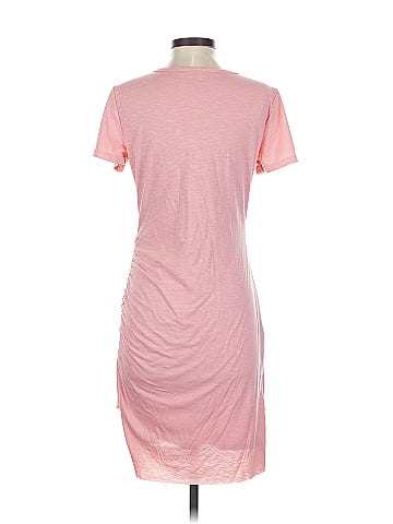 BTFBM Casual Dress (view 2)
