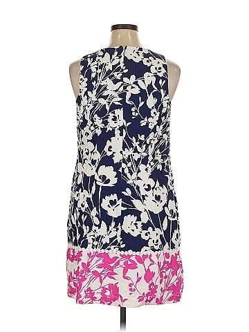 Eliza J Casual Dress (view 2)