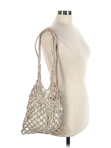 Topshop Hobo (view 2)