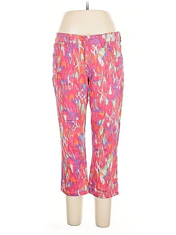 Bandolino Casual Pants (view 1)