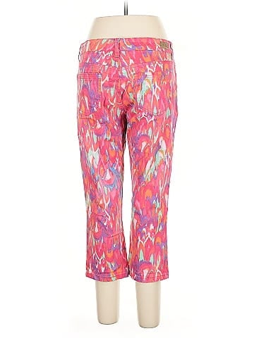 Bandolino Casual Pants (view 2)
