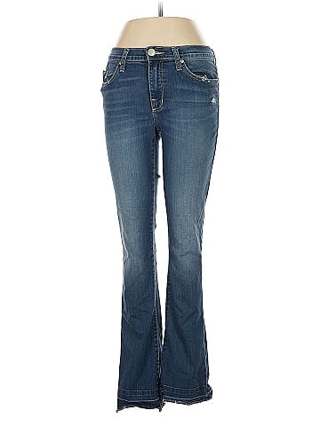 Rock & Republic Jeans (view 1)